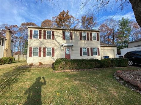 zillow herndon va|zillow homes for sale herndon.